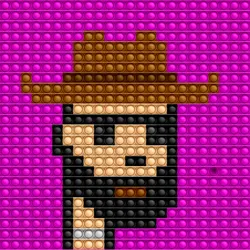 20725352412699463900485166989099226477709057017683754053322916916921240649729