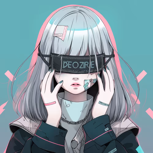 Item #20619254060398126226228732881627726483766852090504334977363540256203990892545 Media