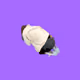25499456454159418120449306147788896342605372277400451005766280904293243420673
