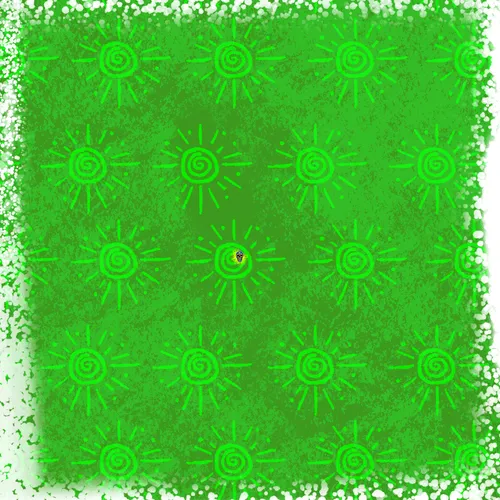 Item #27756626610640948989691358307332070697401420694720604130599957700133116706817 Media