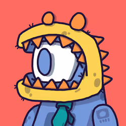 76615966021405720256621362722259608929211700494511657423352092701518412644353