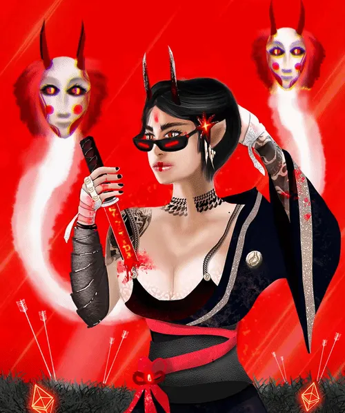 Item #43931552348347890758794991426060444469158032724124096661430021928227235168257 Media