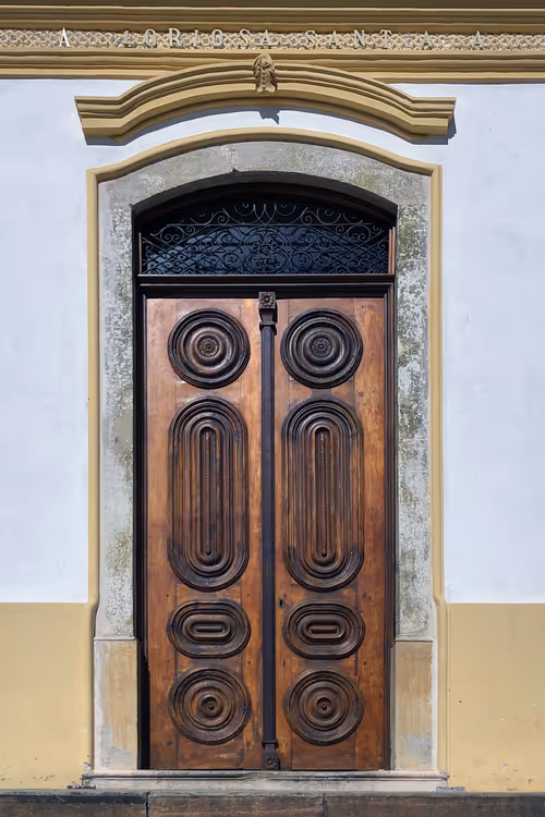 Item #28023026166759390679061689052984814586088125490502188211510750811755787583489 Media