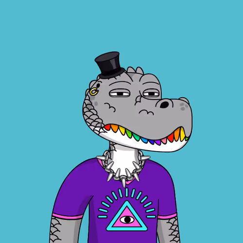 Byteosaurus