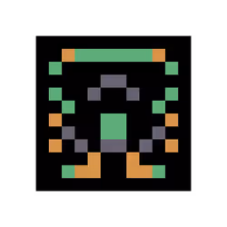 98691131812721303532746581717429457456253439776789507320727450572290753822721