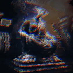 13295999901924974761345855610766917875966984231220721754332032125460511981569