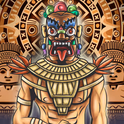 55940124529406695226442444546619439058897471631721585745319253075576955600897