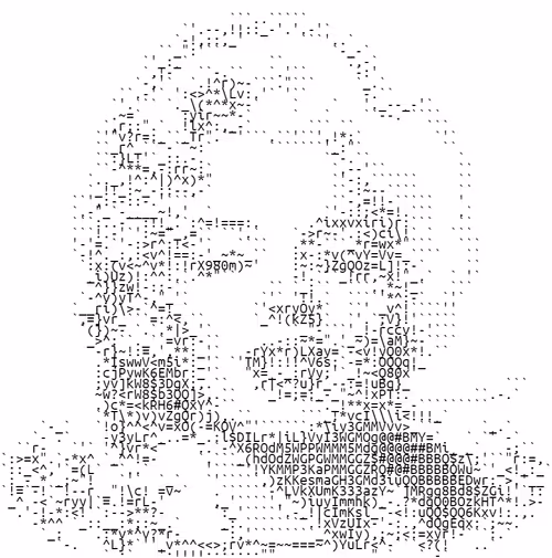 Item #54110111212532800713631557526933587317377238030367566447263767915882753294337 Media