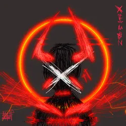 15220812810337487927811254070986639612672791793295459666131066740935233634305