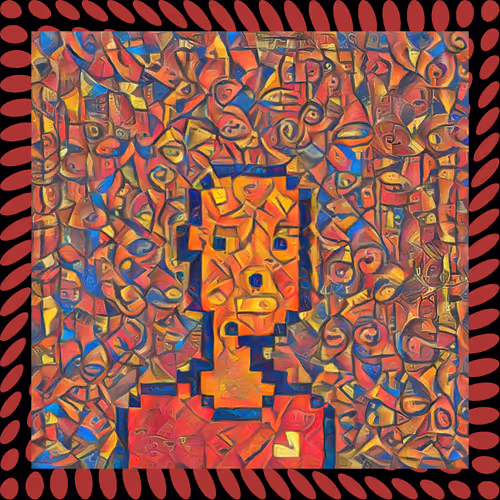 Item #94101641942753319153319414587609167962160456013853299647412537631050909614081 Media