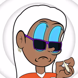 79026924327914410377644434533697857117205290522868134583858058805264517169153