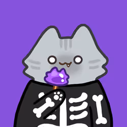 13837055038699470017918435828458232346768812497428951943706436809143749705729