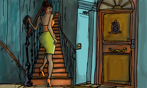 Item #55200621823568230539186851833723048730267675250609208254772395897995476860929 Media