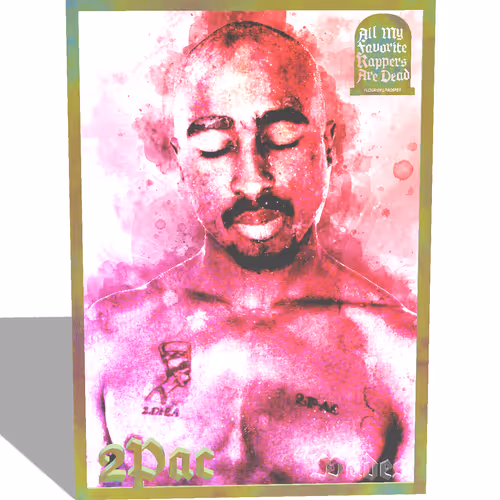 35500949369076443045865079387832946205483113891563566862559469176690931924993