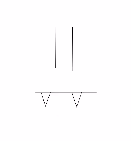 Item #20289505049330077236292696855290361035547190814925549217791993578681905709057 Media