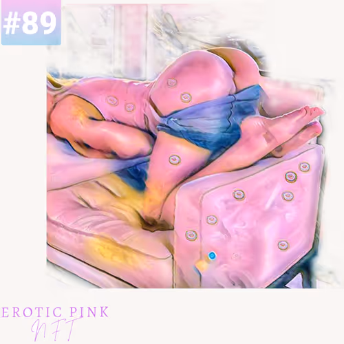 55533139393346020975325668243145807935618425564279267198664011564615550894081