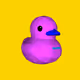 92662066427987303583232652338168734844140708354190904266330988410546272862209