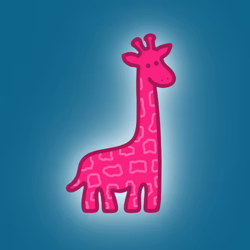Item #3174349605232721652234952258600544823773664223262702742044715239844171743233 Media
