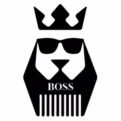 Birth Of The BO$$ Lion #0