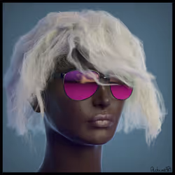 45424008619129527804031995925514432077880606124895642295713855066138522681345