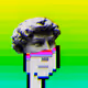 87086105607010939177260127872521196584628623364761306182292728645976464556033