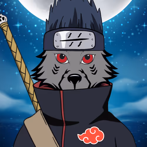 Item #9588427288522484174914372067915902514347743695013458510321876691911440334849 Media