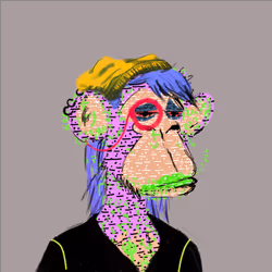 72903160264025384512430968224060559681556028928676415462374905854529082753025