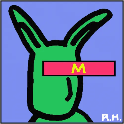 Item #1206252534287080529578122259094319417019829293846279900927227111152400990209 Media