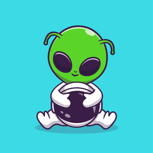 Item #73119462198209889584924858421680487139656768411124868823111468101891528851457 Media