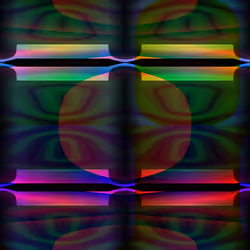 71876452295760394378429003390896341699230254508716115397426239223450726039553