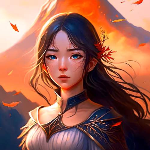 Item #113659888396723494250087702698185421215352064920739884651109382778604780257281 Media