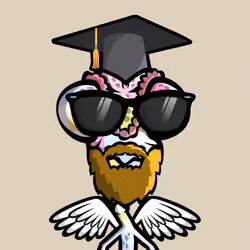 Chillmeleon #1,278