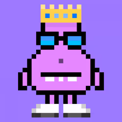 17854310454196282035870592841598074249268846845716858963664663345714411077633