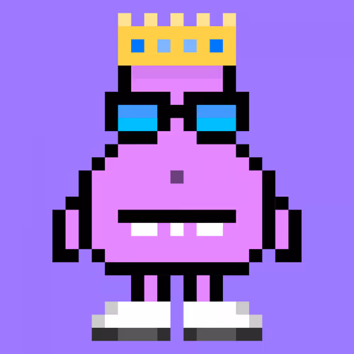 Item #17854310454196282035870592841598074249268846845716858963664663345714411077633 Media