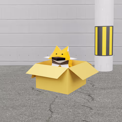 Item #99282081228745752894093292800720837310831077755746938499358312999187304677377 Media