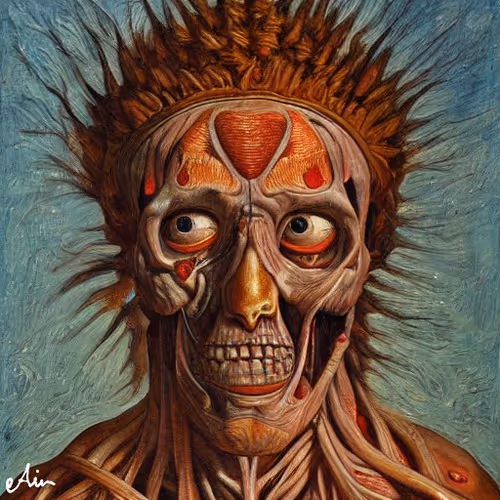 Item #24379194223751766346252949020579767658439076379099305665496634609580480921601 Media