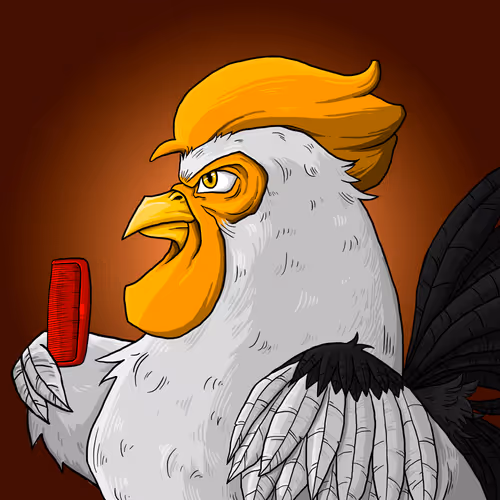 Item #57479255082868203935862678002861643552748933557246820676575166584177479909377 Media