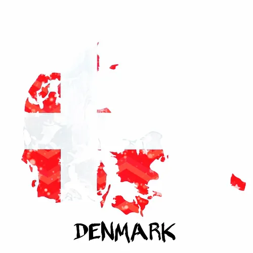 Item #85289239610043300945819807978880361344306586794988359173407449155786093101057 Media