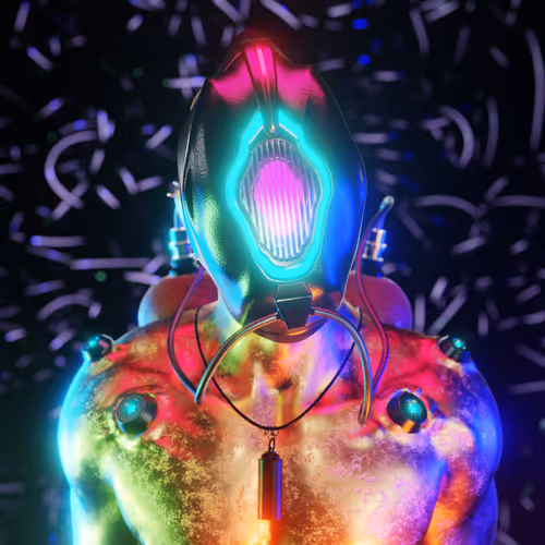 Item #44398041509466978937592599895611281659922769258375100506593133618657323122689 Media