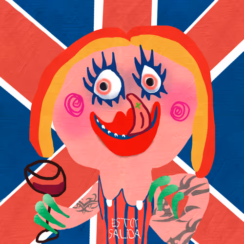 Item #103637083593053352281293472552659779498493046649747164711306873352291860086785 Media