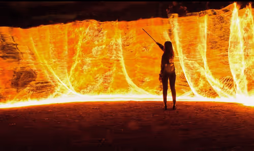 Item #93271375745465861818186967865608859172171674314358171800076533841573307219969 Media