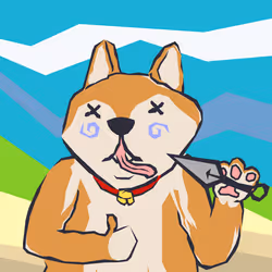 425027113865811630528499844194951342019139157223530068107999237323687460865