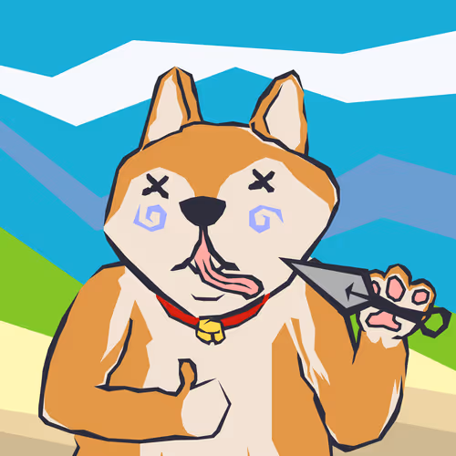 Item #425027113865811630528499844194951342019139157223530068107999237323687460865 Media