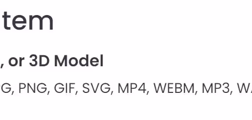 Untitled Collection #74009641