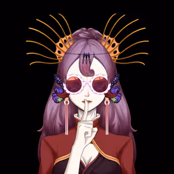 104021389316208234563237630241849261889577245697043173256103073874116125655041