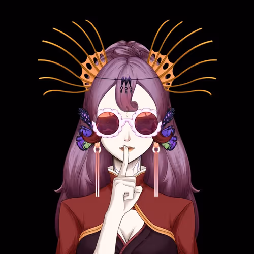 104021389316208234563237630241849261889577245697043173256103073874116125655041