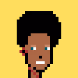 70797828492686952633133719236762374236848891894038857759543345626966139076609