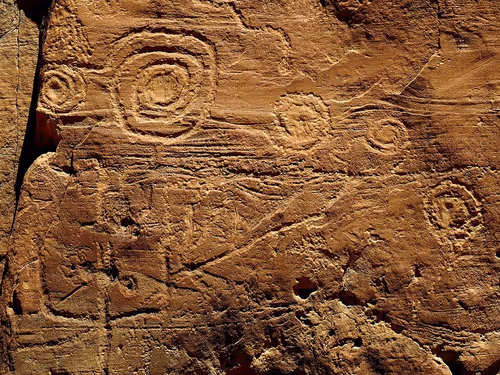 Item #90669812285221616711657745156936993758277101172334251630797488345501573054465 Media