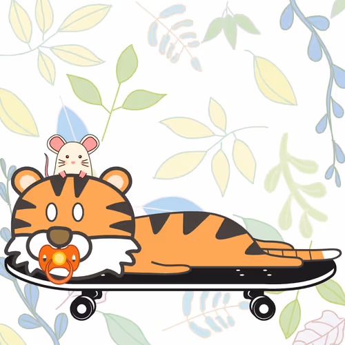 Item #14602970148228571212644947655598830595329572249698958515069144572532168327169 Media