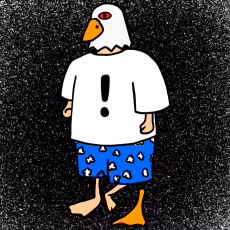 Item #108666531478272679858556967435632142416373554472432255416198845736844630425601 Media